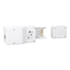 Image produit KNA100AB4 Schneider Electric