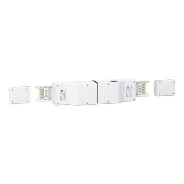 Image produit KNA100ABT4 Schneider Electric