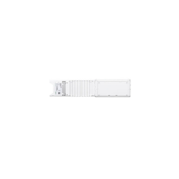 Afbeelding product KNA100DL4 Schneider Electric