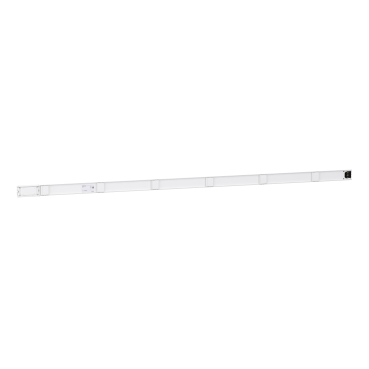 Εικόνα προϊόντος KNA100ED4306 Schneider Electric