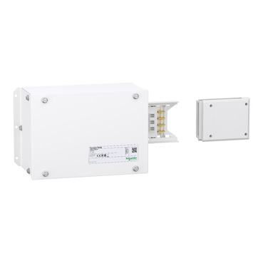 KNA160AB4 Schneider Electric Imagen del producto