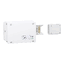 KNA160AB4 Image Schneider Electric