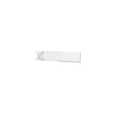 Afbeelding product KNA160DL4 Schneider Electric