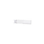 Afbeelding product KNA160DL4 Schneider Electric