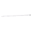Afbeelding product KNA160ED4306 Schneider Electric