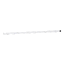 Afbeelding product KNA40ED4306 Schneider Electric
