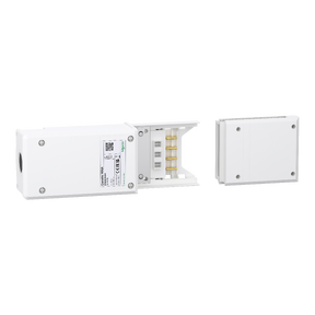 KNA63AB4 picture- Schneider-electric