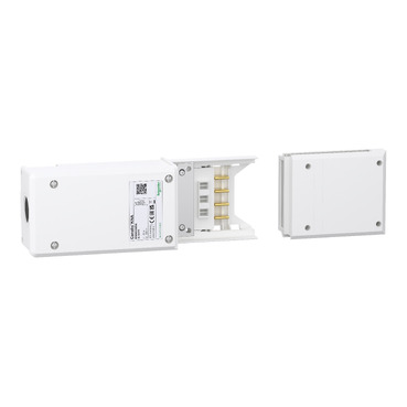 Schneider Electric Imagen del producto KNA63AB4