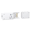 KNA63AB4 Hình ảnh sản phẩm Schneider Electric