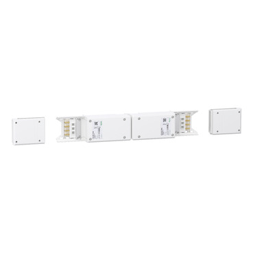 Image produit KNA63ABT4 Schneider Electric