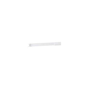 Bild KNA63DF410 Schneider Electric
