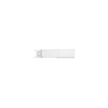 Image produit KNA63DL4 Schneider Electric