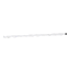 Afbeelding product KNA63ED4303 Schneider Electric
