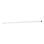 Afbeelding product KNA63ED4306 Schneider Electric