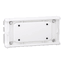 Afbeelding product KNA63ZJ4 Schneider Electric