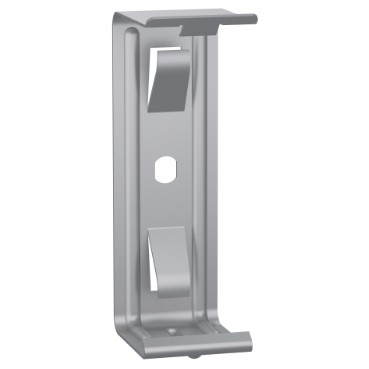 Afbeelding product KNB160ZF2 Schneider Electric