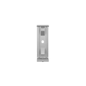 Afbeelding product KNB160ZF2 Schneider Electric