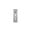 Afbeelding product KNB160ZF2 Schneider Electric