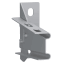 Image produit KNB160ZFKP1 Schneider Electric