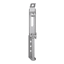 KNB160ZFPU Schneider Electric Imagen del producto