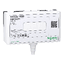 KNB16CF2 Schneider Electric Imagen del producto