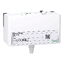 Afbeelding product KNB16CM2H Schneider Electric
