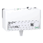 KNB16CM2 Product picture Schneider Electric