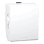 Afbeelding product KNB16CN5 Schneider Electric