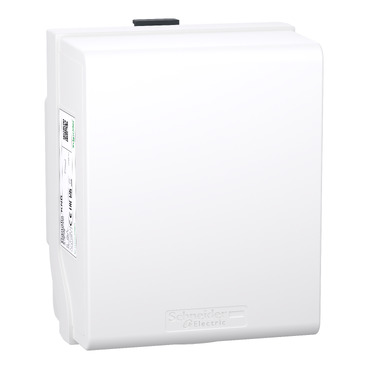 Slika izdelka KNB20CG5 Schneider Electric