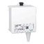 Image produit KNB25CF5 Schneider Electric
