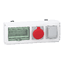Εικόνα προϊόντος KNB32CP15D Schneider Electric