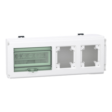 Afbeelding product KNB32CP Schneider Electric