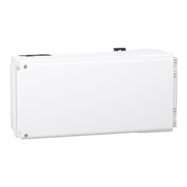 Schneider Electric Imagen del producto KNB50SD4