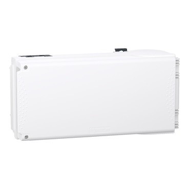 Afbeelding product KNB50SF4 Schneider Electric