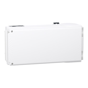 Afbeelding product KNB50SN4 Schneider Electric