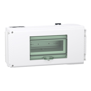 Image produit KNB63SM48 Schneider Electric