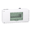 KNB63SM48 Schneider Electric Image