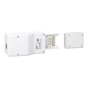 KNT100AB4 picture- Schneider-electric