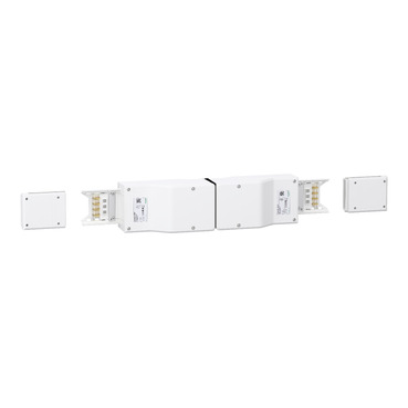 Εικόνα προϊόντος KNT100ABT4 Schneider Electric
