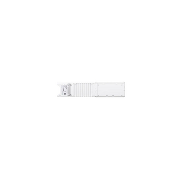 Image produit KNT100DL4 Schneider Electric