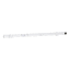 Image produit KNT100ED4204 Schneider Electric