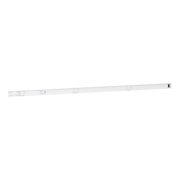 Εικόνα προϊόντος KNT100ED4303 Schneider Electric