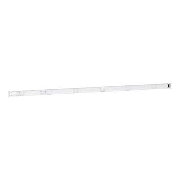 Εικόνα προϊόντος KNT100ED4306 Schneider Electric