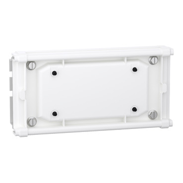 Afbeelding product KNT100ZJ4 Schneider Electric