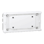 Afbeelding product KNT100ZJ4 Schneider Electric