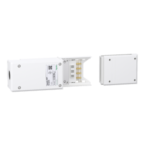 KNT63AB4 picture- Schneider-electric