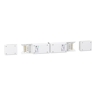 Εικόνα προϊόντος KNT63ABT4 Schneider Electric