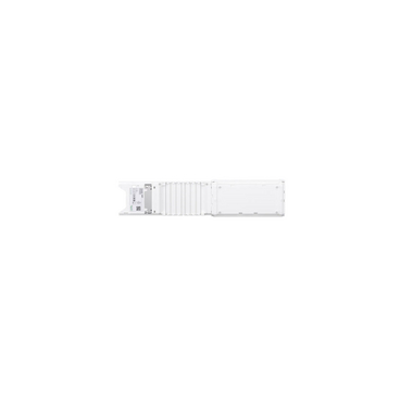 Image produit KNT63DL4 Schneider Electric