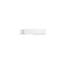 Image produit KNT63DL4 Schneider Electric
