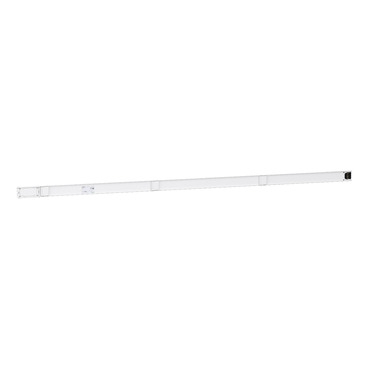 Εικόνα προϊόντος KNT63ED4303 Schneider Electric